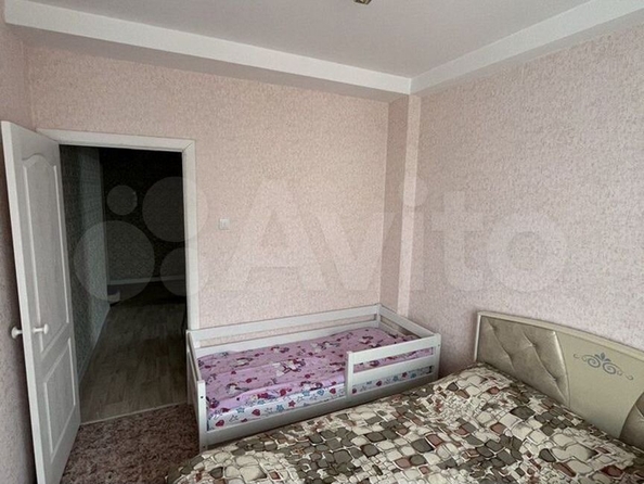 
   Продам 2-комнатную, 55 м², Королёва ул, 2а

. Фото 13.