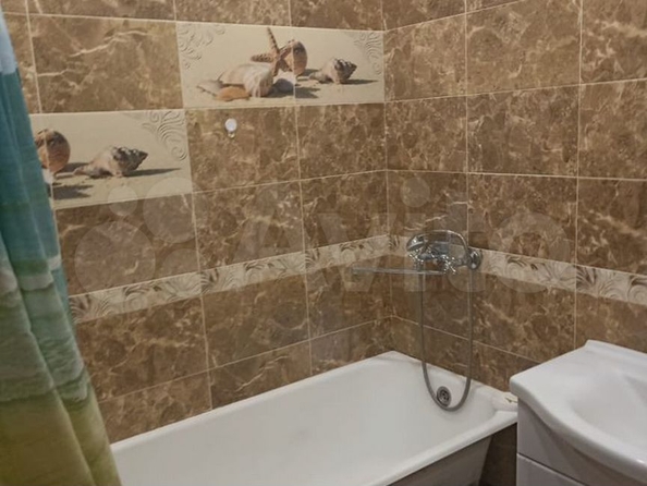 
  Продается 1-комн. квартира, 44 м², Марины Цветаевой (Северный мкр.) ул, д. 7
. Фото 1.