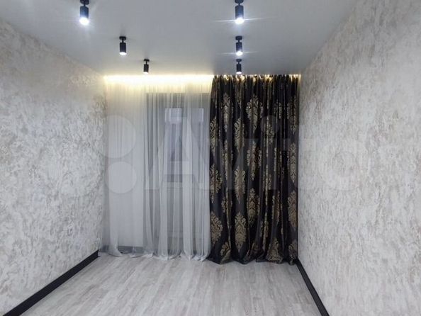 
  Продается 2-комн. квартира, 58.7 м², Киевская ул, д. 1
. Фото 4.