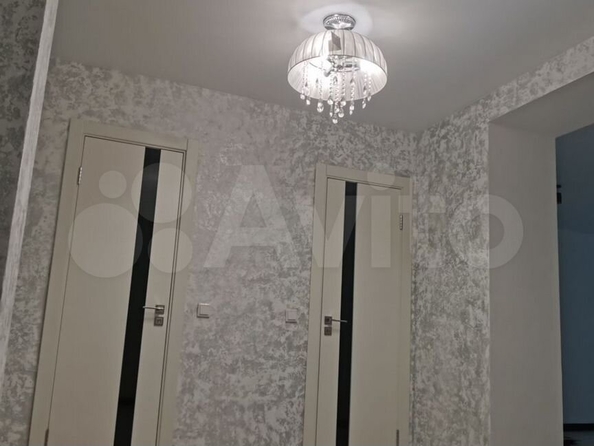 
  Продается 2-комн. квартира, 58.7 м², Киевская ул, д. 1
. Фото 7.
