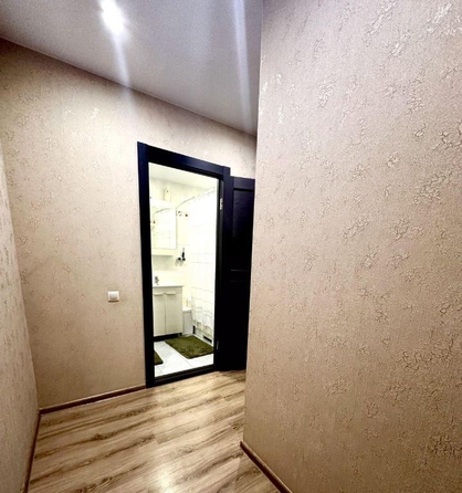 
  Продается 3-комн. квартира, 71.1 м², Фрунзе пр-кт, д. 119е
. Фото 7.