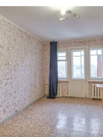 
   Продам 1-комнатную, 30 м², Фруктовый пер, 28

. Фото 1.