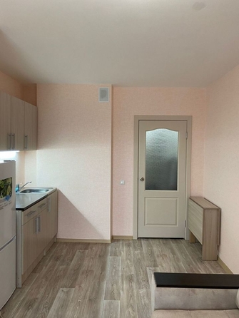 
   Продам студию, 20.8 м², Королёва ул, 12

. Фото 6.