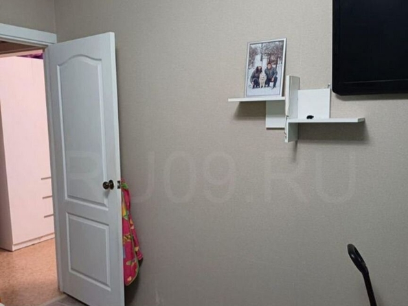 
  Продается 2-комн. квартира, 52.9 м², Мичурина ул, д. 7
. Фото 2.