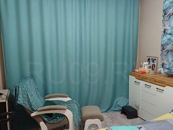 
  Продается 2-комн. квартира, 52.9 м², Мичурина ул, д. 7
. Фото 5.