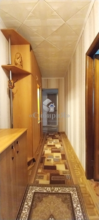 
  Продается 3-комн. квартира, 65 м², Бирюкова ул, д. 10
. Фото 7.