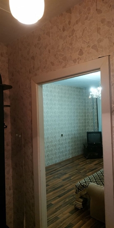 
   Продам 1-комнатную, 34 м², Богдана Хмельницкого ул, 41

. Фото 3.