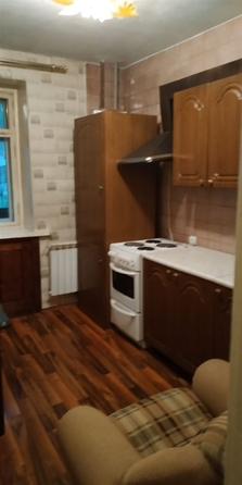 
   Продам 1-комнатную, 34 м², Богдана Хмельницкого ул, 41

. Фото 6.