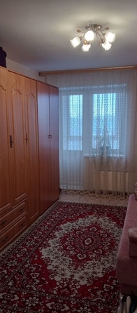 
   Продам студию, 22.8 м², Трудовая ул, 22/1

. Фото 3.