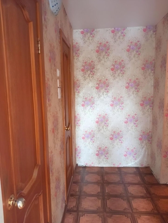 
   Продам 2-комнатную, 53.1 м², Сергея Лазо ул, 21

. Фото 18.