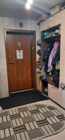 
  Продается 2-комн. квартира, 57.7 м², Фруктовый пер, д. 16
. Фото 5.