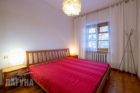 
   Продам 4-комнатную, 159.1 м², Максима Горького ул, 22/1

. Фото 17.