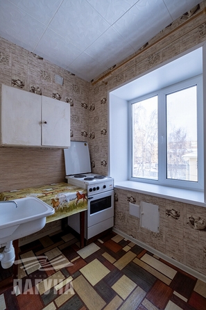 
   Продам 2-комнатную, 41.1 м², Тверская ул, 92а

. Фото 1.