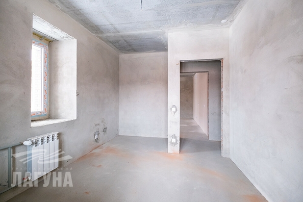 
   Продам 2-комнатную, 63 м², Василия Кандинского, 9/1

. Фото 5.