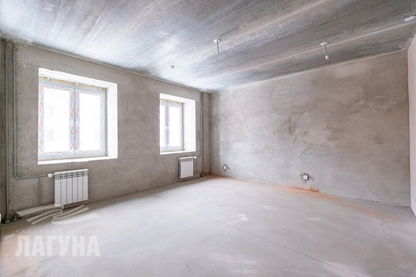 
   Продам 2-комнатную, 63 м², Василия Кандинского, 9/1

. Фото 19.