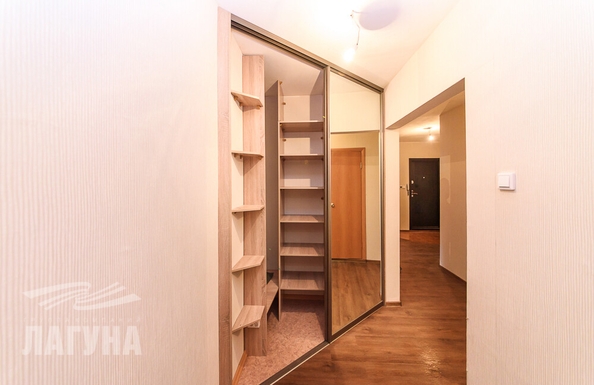 
   Продам 3-комнатную, 82.5 м², Герасименко ул, 3/14

. Фото 9.