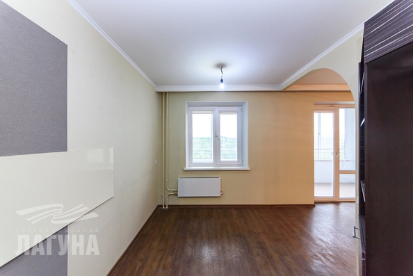 
   Продам 3-комнатную, 82.5 м², Герасименко ул, 3/14

. Фото 11.