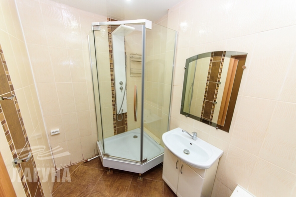 
   Продам 3-комнатную, 82.5 м², Герасименко ул, 3/14

. Фото 27.