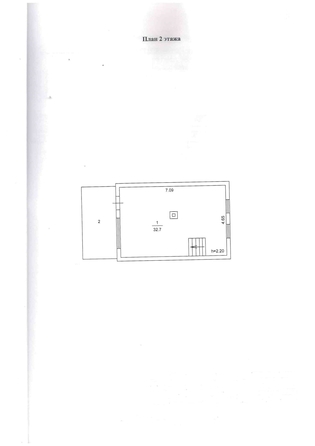 
   Продам коттедж, 78.5 м², сдт Нива (д Старо-Лоскутово)

. Фото 34.