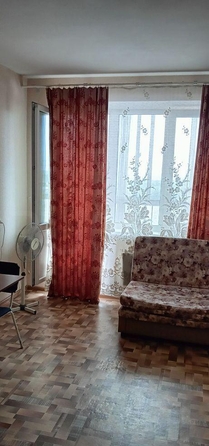 
  Продается 1-комн. квартира, 34.6 м², Нефтяная ул, д. 13
. Фото 6.