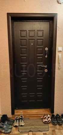 
  Продается 1-комн. квартира, 34.6 м², Нефтяная ул, д. 13
. Фото 11.