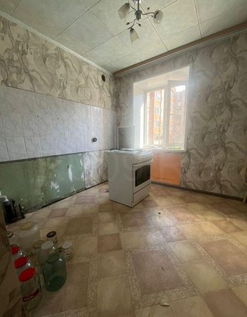 
  Продается 3-комн. квартира, 70.7 м², Светлый пер, д. 32
. Фото 3.