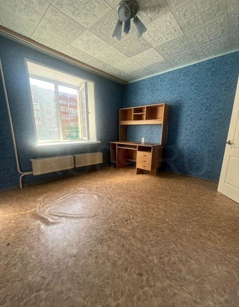 
  Продается 3-комн. квартира, 70.7 м², Светлый пер, д. 32
. Фото 4.