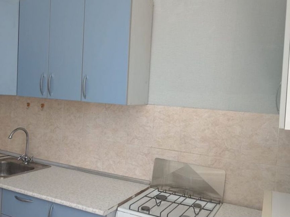 
  Продается 1-комн. квартира, 35 м², Пушкина ул, д. 54
. Фото 1.