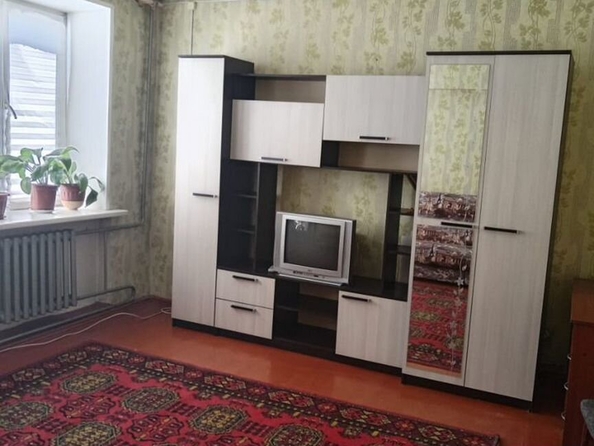
  Продается 1-комн. квартира, 35 м², Пушкина ул, д. 54
. Фото 11.
