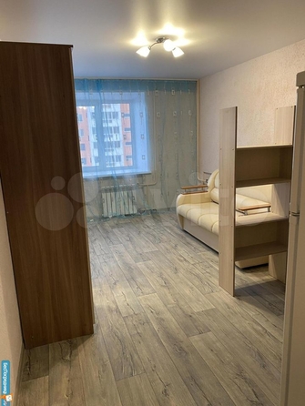 
  Продается 1-комн. квартира, 24 м², Сергея Лазо ул, д. 4/2
. Фото 4.