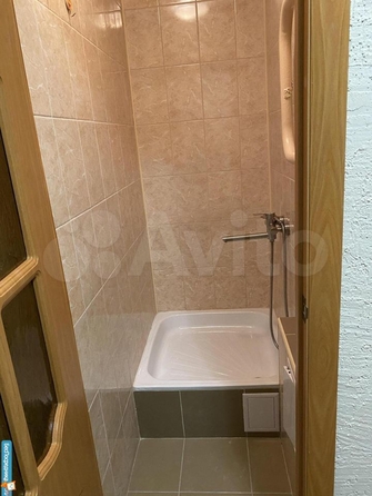 
  Продается 1-комн. квартира, 24 м², Сергея Лазо ул, д. 4/2
. Фото 5.