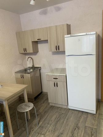 
  Продается 1-комн. квартира, 24 м², Сергея Лазо ул, д. 4/2
. Фото 8.