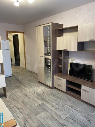 
  Продается 1-комн. квартира, 24 м², Сергея Лазо ул, д. 4/2
. Фото 10.