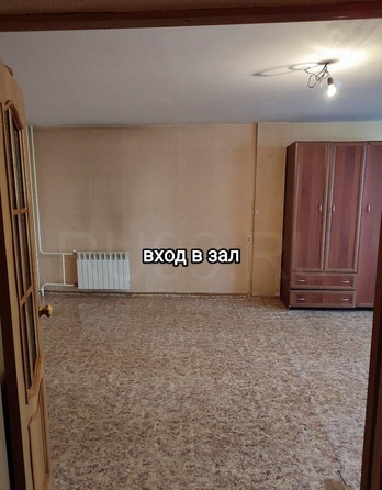 
   Продам 2-комнатную, 80.6 м², Профсоюзная ул, 7

. Фото 15.