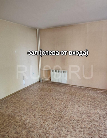 
   Продам 2-комнатную, 80.6 м², Профсоюзная ул, 7

. Фото 17.