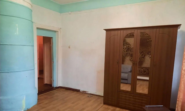 
  Продается 3-комн. квартира, 59.8 м², Розы Люксембург ул, д. 6
. Фото 6.