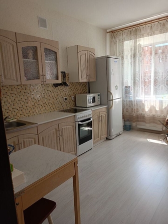 
   Продам студию, 28.9 м², Бориса Пастернака (Северный мкр.) ул, 2

. Фото 1.