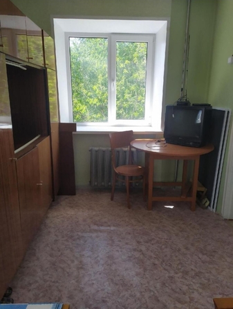 
   Продам 2-комнатную, 42 м², Елизаровых ул, 42

. Фото 5.