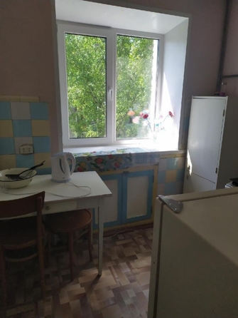 
   Продам 2-комнатную, 42 м², Елизаровых ул, 42

. Фото 8.