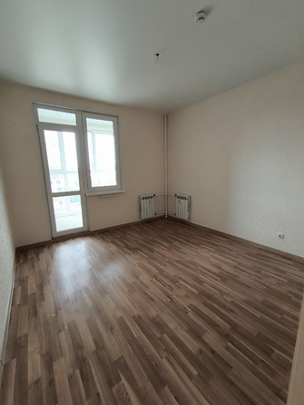 
  Сдам в аренду 3-комнатную квартиру, 68.7 м², Томск

. Фото 3.