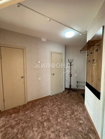 
   Продам 2-комнатную, 41.3 м², Береговая ул, 13

. Фото 5.