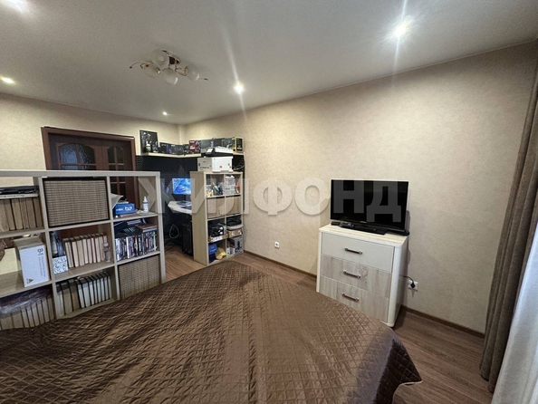 
   Продам 1-комнатную, 44 м², Ленская ул, 31

. Фото 10.