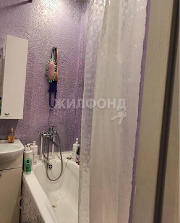 
   Продам 1-комнатную, 38 м², Ивановского ул, 20

. Фото 7.