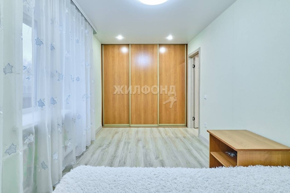 
   Продам 2-комнатную, 48.7 м², Мокрушина ул, 20/1

. Фото 6.