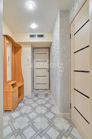 
   Продам 2-комнатную, 48.7 м², Мокрушина ул, 20/1

. Фото 14.