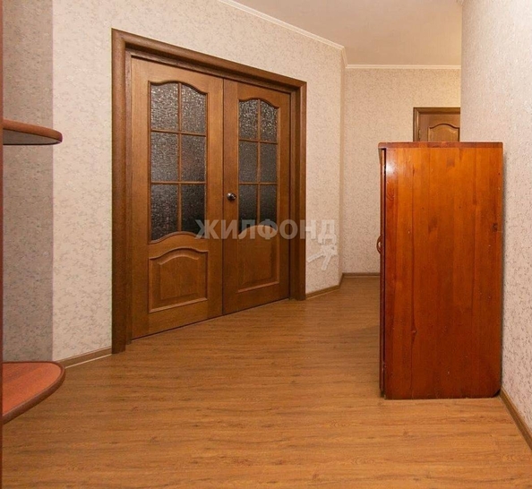 
   Продам 2-комнатную, 64.9 м², Никитина ул, 56

. Фото 9.