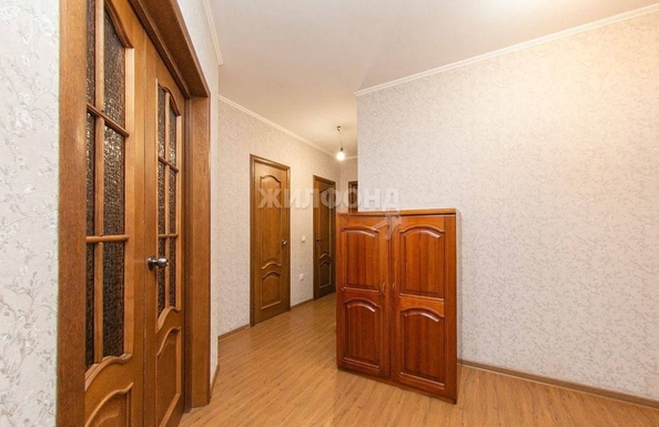 
   Продам 2-комнатную, 64.9 м², Никитина ул, 56

. Фото 10.