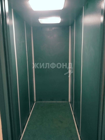 
   Продам 2-комнатную, 64.9 м², Никитина ул, 56

. Фото 23.