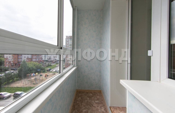 
   Продам 2-комнатную, 64.9 м², Никитина ул, 56

. Фото 9.
