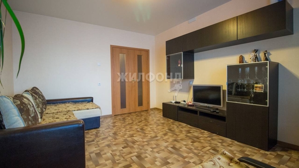 
   Продам 2-комнатную, 58.7 м², Герасименко ул, 3/14

. Фото 5.